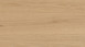 Pavimenti in legno Parador Engineered - 3060 Rovere naturale puro mini bisello