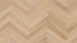 Parador Parquet - Trendtime 3 Quercia Living (1601580)