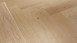 Parador Parquet - Trendtime 3 Quercia Living (1601580)