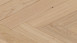 Parador Parquet - Trendtime 3 Quercia Living (1601580)