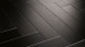 Parador Parquet - Trendtime 3 Quercia nera (1601584)