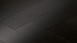 Parador Parquet - Trendtime 3 Quercia nera (1601584)