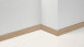 Parador battiscopa SL 4 - 60x19,5x2200 mm - rovere E003