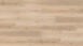 Parador Vinile multistrato - Basic 30 Quercia Royal light (1604831)