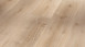 Parador Vinile multistrato - Basic 30 Quercia Royal light (1604831)