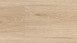 Parador Vinile multistrato - Basic 30 Quercia Royal light (1604831)