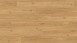 Parador Vinile multistrato - Basic 30 Quercia natura (1649299)