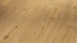 Parador Vinile multistrato - Basic 30 Quercia natura (1649299)