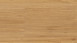 Parador Vinile multistrato - Basic 30 Quercia natura (1649299)
