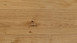 Pavimenti in legno Parador Engineered - Tavola di base di grandi dimensioni 11-5 Rovere rustico spazzolato mini bisello