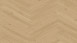 Parador Laminato - Trendtime 3 Rovere Studioline Natur smussato