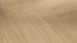 Parador Laminato - Trendtime 3 Rovere Studioline Natur smussato