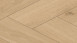 Parador Laminato - Trendtime 3 Rovere Studioline Natur smussato