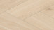 Laminato Parador - Trendtime 3 Rovere Studioline levigato bisellato