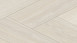 Pavimentazione in laminato Parador - Trendtime 3 Skyline in rovere bianco smussato