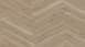 Laminato Parador - Trendtime 3 Rovere Skyline grigio perla smussato grigio perlato