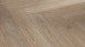 Laminato Parador - Trendtime 3 Rovere Skyline grigio perla smussato grigio perlato