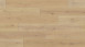 Parador Laminato - 1050 4V Rovere naturale misto chiaro