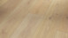 Parador Laminato - 1050 4V Rovere naturale misto chiaro