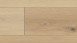 Parador Laminato - 1050 4V Rovere naturale misto chiaro
