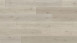 Parador Laminato - 1050 4V Rovere naturale misto grigio