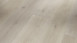 Parador Laminato - 1050 4V Rovere naturale misto grigio
