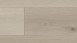 Parador Laminato - 1050 4V Rovere naturale misto grigio