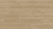 Pavimentazione in laminato Parador - Trendtime 6 4V Oak Loft Natur smussato 4V