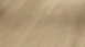 Pavimentazione in laminato Parador - Trendtime 6 4V Oak Loft Natur smussato 4V