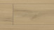 Pavimentazione in laminato Parador - Trendtime 6 4V Oak Loft Natur smussato 4V