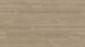 Pavimentazione in laminato Parador - Trendtime 6 4V Oak Loft Grigio Rovere smussato