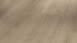 Pavimentazione in laminato Parador - Trendtime 6 4V Oak Loft Grigio Rovere smussato