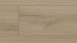 Pavimentazione in laminato Parador - Trendtime 6 4V Oak Loft Grigio Rovere smussato