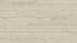 Pavimentazione in laminato Parador - Trendtime 6 4V Oak Loft Bianco smussato 4V