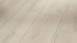 Pavimentazione in laminato Parador - Trendtime 6 4V Oak Loft Bianco smussato 4V