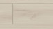 Pavimentazione in laminato Parador - Trendtime 6 4V Oak Loft Bianco smussato 4V