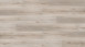 Parador Vinile multistrato - Basic 30 Quercia grigio (1730560)