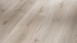 Parador Vinile multistrato - Basic 30 Quercia grigio (1730560)