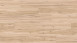 Parador Vinile multistrato - Basic 30 Memory Oak (1730621)