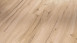 Parador Vinile multistrato - Basic 30 Memory Oak (1730621)