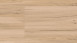 Parador Vinile multistrato - Basic 30 Memory Oak (1730621)