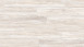Parador Vinile multistrato - Basic 30 Pino scandinavo bianco (1730627)