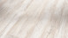 Parador Vinile multistrato - Basic 30 Pino scandinavo bianco (1730627)