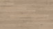 Parador Vinile multistrato - Basic 30 Infinity grey oak (1730635)