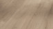 Parador Vinile multistrato - Basic 30 Infinity grey oak (1730635)