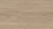 Parador Vinile multistrato - Basic 30 Infinity grey oak (1730635)
