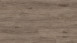 Parador Vinile multistrato - Classic 2030 Quercia Vintage grigio (1730638)