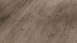 Parador Vinile multistrato - Classic 2030 Quercia Vintage grigio (1730638)