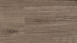 Parador Vinile multistrato - Classic 2030 Quercia Vintage grigio (1730638)
