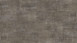 Parador Vinile ad incastro - Basic 4.3 Mineral Black (1730649)